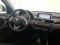 preview BMW X1 #4