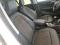preview BMW X1 #5