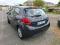 preview Peugeot 208 #1