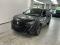 preview Peugeot 2008 #1