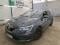 preview Renault Megane #0