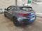 preview Renault Megane #1