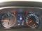 preview Renault Megane #5