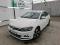 preview Volkswagen Polo #0