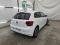 preview Volkswagen Polo #2