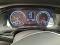 preview Volkswagen Polo #5