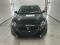preview Peugeot 208 #0