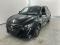 preview Peugeot 208 #1