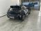 preview Peugeot 208 #3