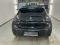 preview Peugeot 208 #4
