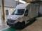 preview Renault Master #0