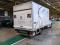 preview Renault Master #3