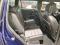 preview Seat Tarraco #5