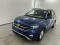 preview Volkswagen T-Cross #1