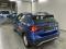 preview Volkswagen T-Cross #2