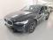 preview Volvo V60 #0
