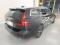 preview Volvo V60 #3