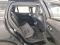 preview Volvo V60 #5