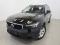 preview Volvo XC40 #1