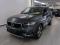 preview Volvo XC40 #0