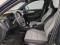 preview Volvo XC40 #4