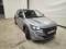 preview Peugeot 208 #1