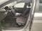 preview Peugeot 208 #5