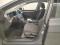 preview Volkswagen Golf #5