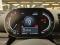 preview Mini One D Clubman #5