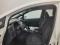 preview Nissan Leaf #2