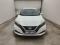 preview Nissan Leaf #4