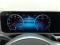 preview Mercedes CLA 180 Shooting Brake #5