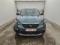 preview Peugeot 5008 #4