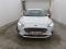 preview Ford Focus #4