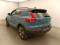 preview Volvo XC40 #1