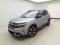 preview Citroen C4 Aircross #1
