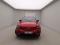 preview Volvo Other #4