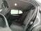 preview BMW X2 #2