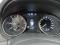 preview Nissan Qashqai #5