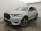 preview DS Automobiles Other #0