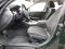 preview BMW 318 #2