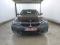 preview BMW 318 #4