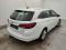 preview Opel Astra #1
