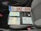 preview Opel Astra #3