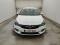 preview Opel Astra #4