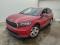preview Skoda Enyaq #0