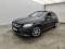 preview Mercedes C-Class #0