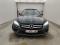preview Mercedes C-Class #4