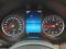 preview Mercedes C-Class #5