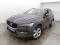 preview Volvo XC60 #0